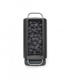 BioLite FirePit+ (Gen2) -GEAR AID Shop FPA0201 4