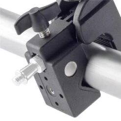 GoSun Marine Clamp For Gosun Sport Solar Oven -GEAR AID Shop FPXCPO6 3