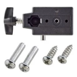 GoSun Marine Clamp For Gosun Sport Solar Oven -GEAR AID Shop FPXCPO6 4