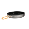 Jetboil 10 Inch Fry Pan 1 Jetboil 10 Inch Fry Pan -GEAR AID Shop FRYPN10