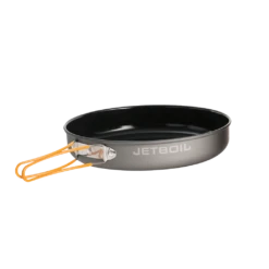 Jetboil 10 Inch Fry Pan
