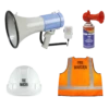 Fire Warden Deluxe Kit -GEAR AID Shop FWDKIT