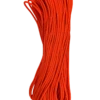 Cattle Dog Co. Fish & Fire 550 Paracord 30m (100ft) [Colour: Safety Orange]