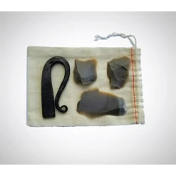 Flint & Steel Fire Striker