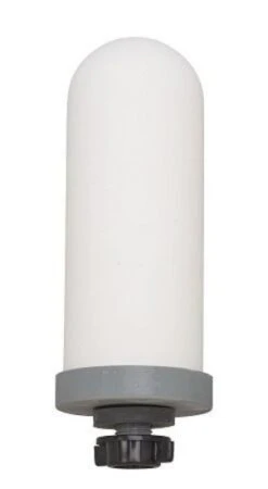 ProOne G2.0, 5 Inch "Prepper" Filter Element Suits ProOne Scout