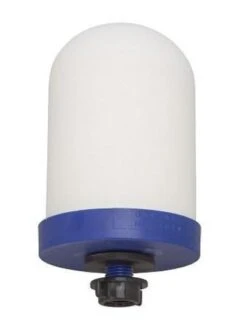 ProOne G2.0, 4 Inch Jug Filter Element Suits ProOne Pitcher Jug