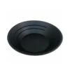 Black Small Gold Pan 10" (26cm) 1 Black Small Gold Pan 10" (26cm) -GEAR AID Shop GD002