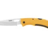 Gerber E-Z Rescue -GEAR AID Shop GE06971