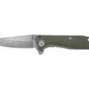Gerber Fastball Folding Knife -GEAR AID Shop GE30001610