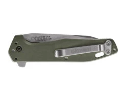 Gerber Fastball Folding Knife -GEAR AID Shop GE30001610 2