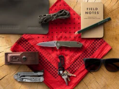 Gerber Fastball Folding Knife -GEAR AID Shop GE30001610 4