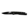Gerber STL 2.5 Drop Point Fine Edge -GEAR AID Shop GE31000716