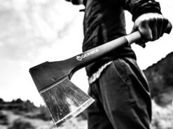 Gerber Fiskars 17.5" Freescape Hatchet -GEAR AID Shop GE31002536 2