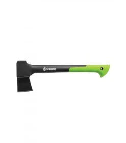 Gerber Fiskars 17.5" Freescape Hatchet