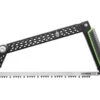 Gerber Freescape Camp Saw -GEAR AID Shop GE31002820