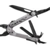 Gerber Center Drive Multitool Pliers -GEAR AID Shop GE31003173