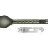 Gerber Devour Multi Fork Sage Green -GEAR AID Shop GE31003423