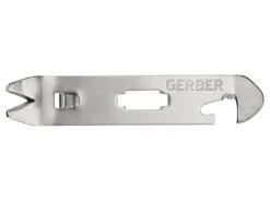 Gerber Devour Multi Fork Sage Green -GEAR AID Shop GE31003423 2