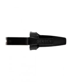 Gerber Crossriver SALT RX Saltwater Fixed Blade Knife -GEAR AID Shop GE31003591 2