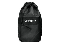 Gerber Gorge Folding Shovel -GEAR AID Shop GE41578 3