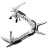 Gerber MP400 Multitool Stainless Silver -GEAR AID Shop GE45500
