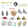 Get Ready Emergency Survival Kit 2 Person -GEAR AID Shop GETREADY 2