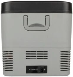 25L Portable Fridge With Bluetooth -GEAR AID Shop GH 2210 3