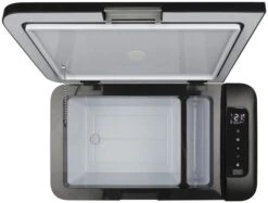 25L Portable Fridge With Bluetooth -GEAR AID Shop GH 2210 4
