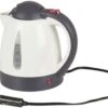 12 Volt Kettle -GEAR AID Shop GH1386