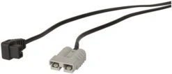 1.8m Anderson Cable To Suit Rovin, Brass Monkey And Waeco Fridges
