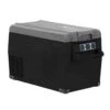 35L Portable Fridge With Bluetooth -GEAR AID Shop GH2220