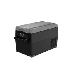 35L Portable Fridge With Bluetooth -GEAR AID Shop GH2220 3