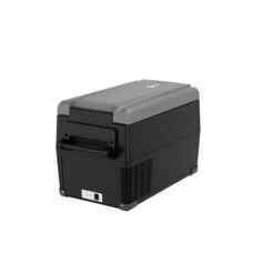 35L Portable Fridge With Bluetooth -GEAR AID Shop GH2220 4