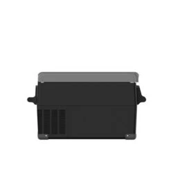 35L Portable Fridge With Bluetooth -GEAR AID Shop GH2220 5