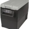 45L Portable Fridge With Bluetooth -GEAR AID Shop GH2230