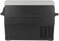 45L Portable Fridge With Bluetooth -GEAR AID Shop GH2230 2