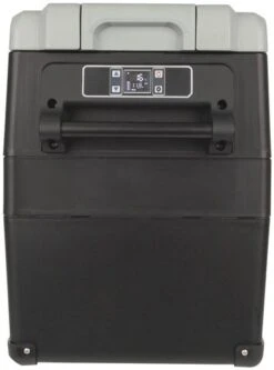 45L Portable Fridge With Bluetooth -GEAR AID Shop GH2230 3