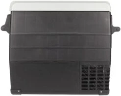 55L Portable Fridge With Bluetooth -GEAR AID Shop GH2240 3