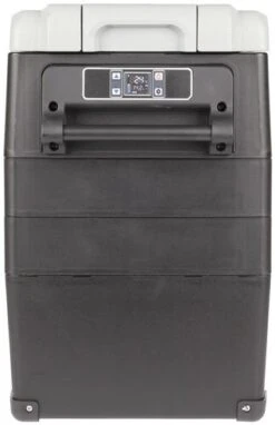 55L Portable Fridge With Bluetooth -GEAR AID Shop GH2240 4