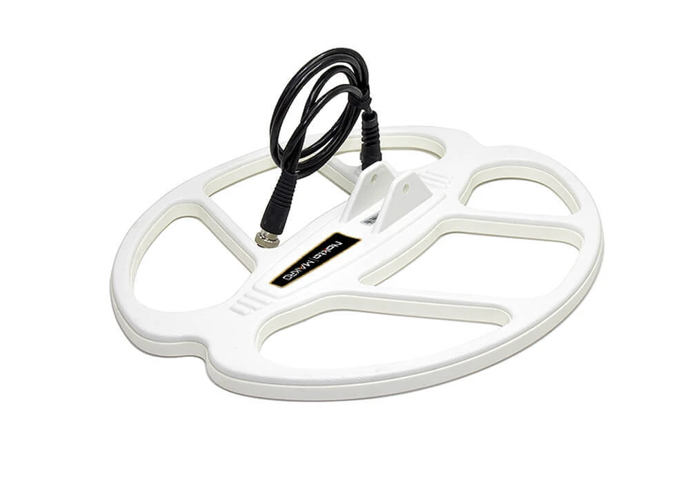 GK40 Gold Kruzer 15.5" (40cm) Large Coil 3 GK40 Gold Kruzer 15.5" (40cm) Large Coil