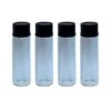 TurboPan Gold Glass Vials 4 Pack 2 TurboPan Gold Glass Vials 4 Pack -GEAR AID Shop GLASSVIAL4PACK