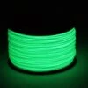 Micro Cord Glow In The Dark -GEAR AID Shop GLOW MC125