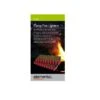 Emergency Camp Fire Lighter Matches -GEAR AID Shop GMA1380