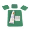 Rubber, Plastic & Vinyl Repair Kit For Outdoor & Water Gear -GEAR AID Shop GMA1490