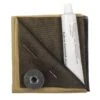 Cotton & Canvas Tent & Swag Repair Kit -GEAR AID Shop GMA1491