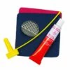 Air Mattress Repair Kit -GEAR AID Shop GMA1511