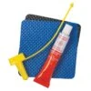 Vinyl Repair Kit -GEAR AID Shop GMA1512