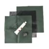 Nylon Tent Fabric Cement Repair Kit -GEAR AID Shop GMA1513