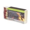 Waterproof Matches (450 Match Bulk Pack) 1 Waterproof Matches (450 Match Bulk Pack) -GEAR AID Shop GMA1795