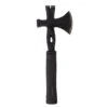 Multi-Function Camp Axe With Prybar -GEAR AID Shop GMA1800
